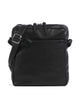 Harold's Bague M Crossbody tas schwarz
