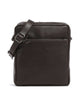Harold's Bague M Crossbody tas braun
