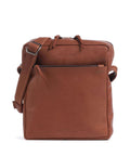 Harold's Bague M Crossbody bag cognac