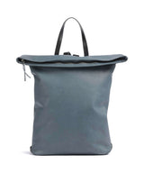Harold's Bague M Rugzak blau