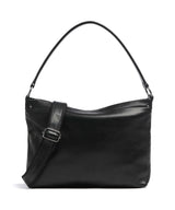 Harold's Caugio Hobo tas schwarz