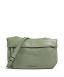 Harold's Submarine Crossbody tas lindgruen