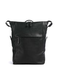 Harold's Country M Backpack schwarz