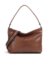 Harold's Caugio Hobo tas cognac