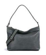 Harold's Caugio Hobo tas gruen