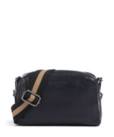 Harold's Caugio Crossbody bag dunkelblau