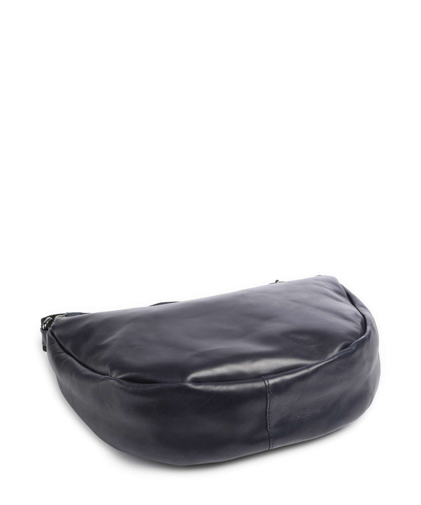 Harold's Caugio Crossbody bag dunkelblau