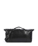 Harold's Caugio Weekendtas schwarz