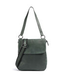 Harold's Caugio Schoudertas grün