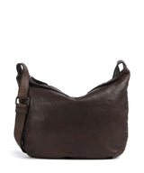 Harold's Submarine Hobo tas braun