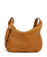 Harold's Submarine Hobo tas gelb