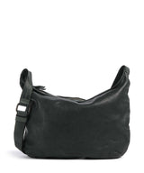 Harold's Submarine Hobo tas grün