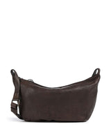 Harold's Submarine Hobo tas braun