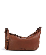 Harold's Submarine Hobo tas cognac