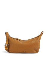 Harold's Submarine Hobo tas gelb