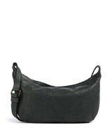 Harold's Submarine Hobo tas grün