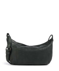 Harold's Submarine Crossbody bag grün