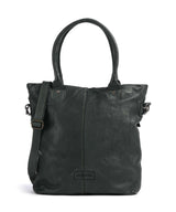 Harold's Submarine Shopper grün