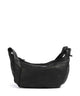 Harold's Submarine Hobo bag schwarz