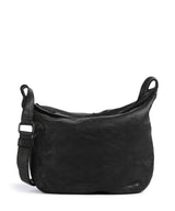 Harold's Submarine Hobo tas schwarz