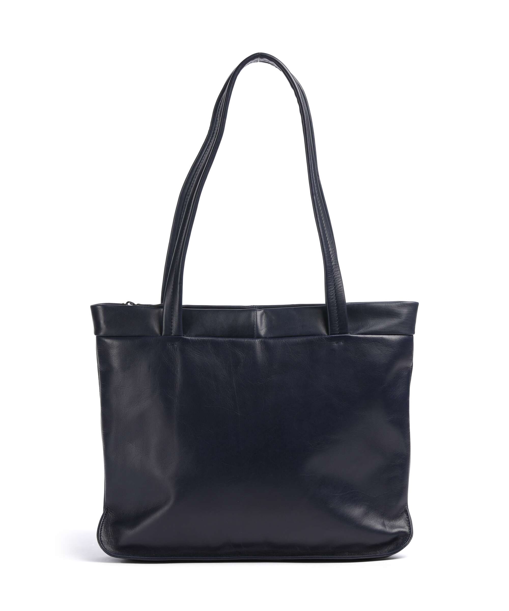 Harold's Caugio Tote bag dunkelblau
