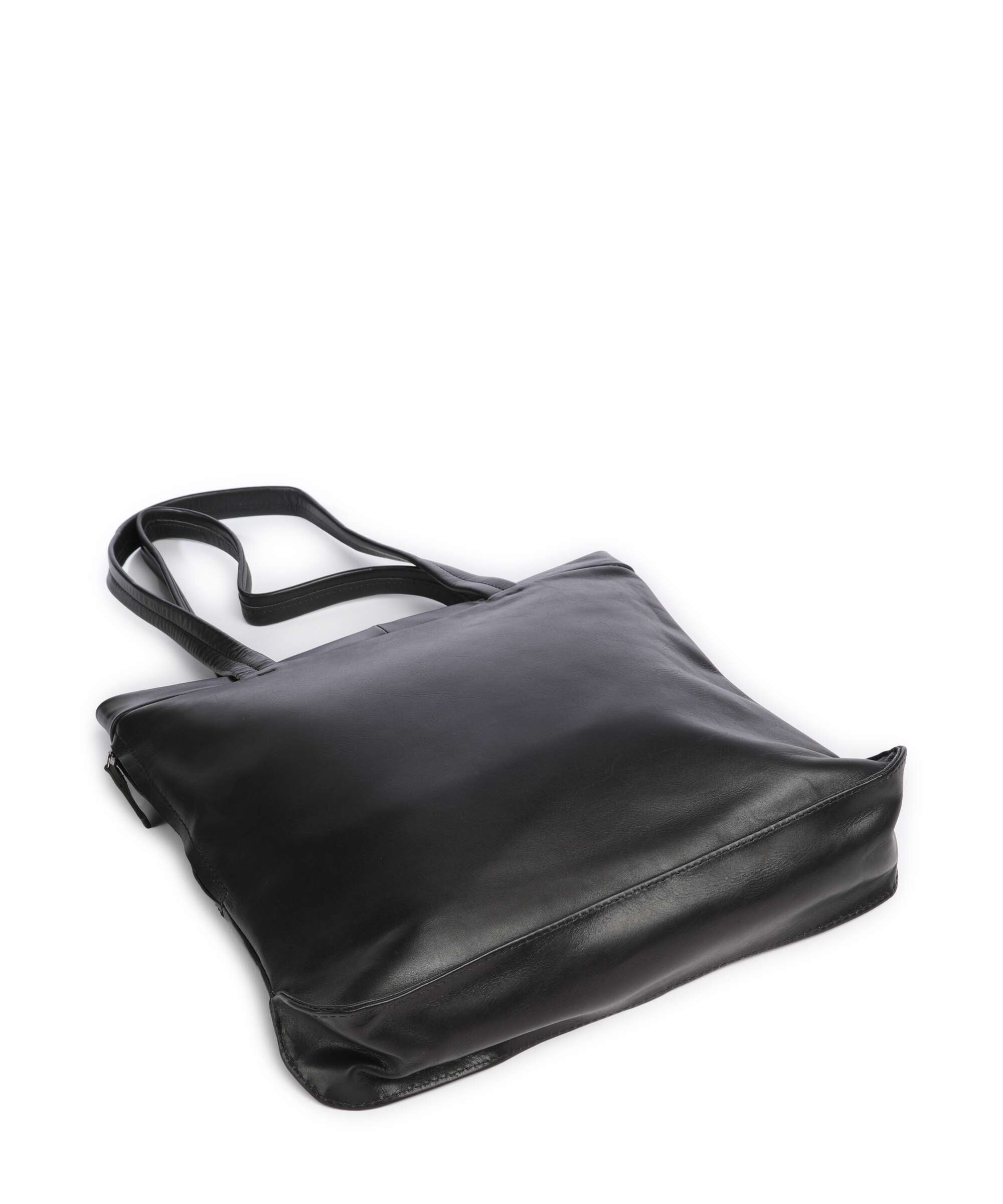 Harold's Caugio Tote bag schwarz