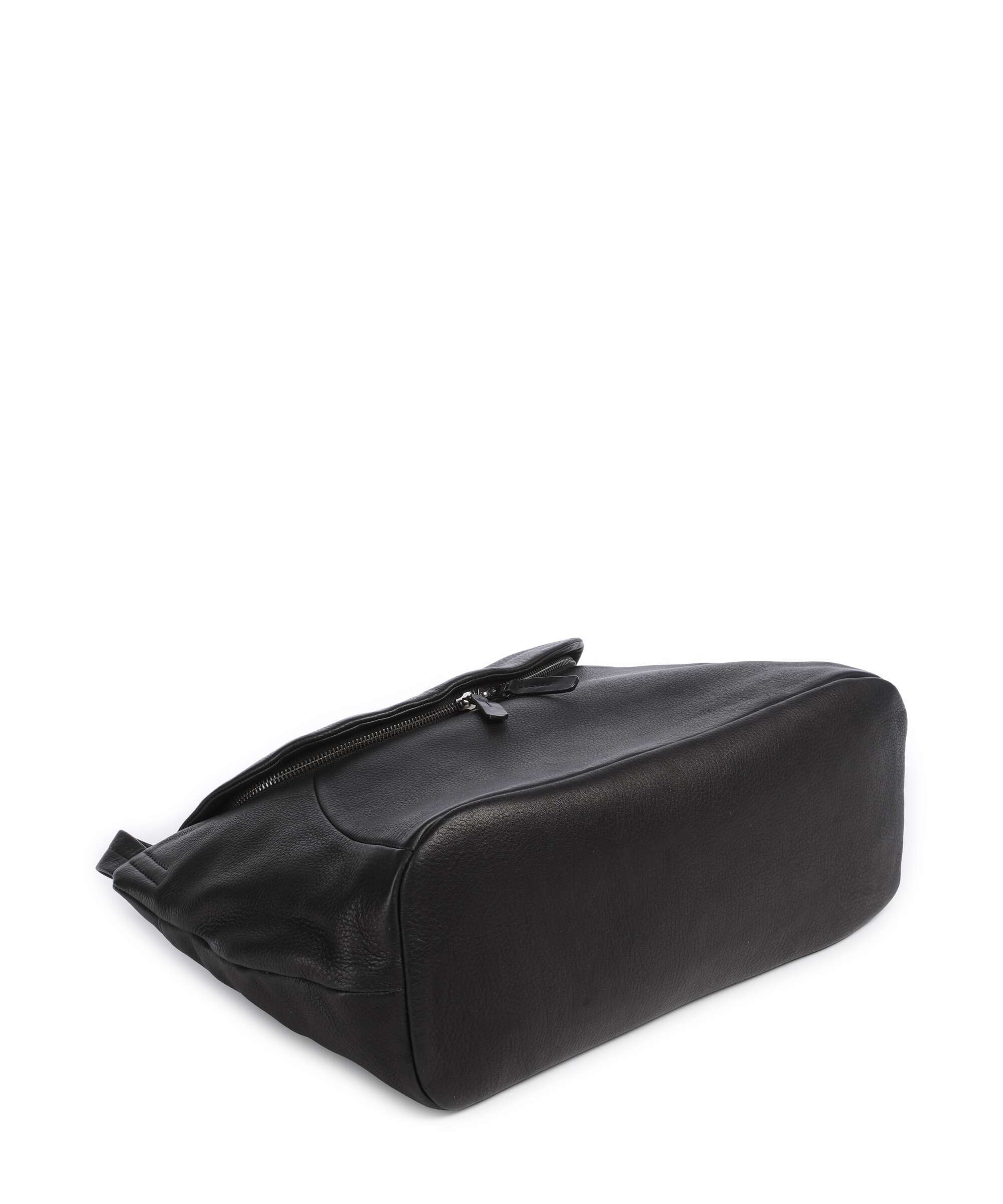 Harold's Ono Shoulder bag schwarz