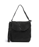 Harold's Submarine Shoulder bag schwarz