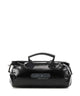 Ortlieb Rack-Pack 24 Weekendtas black