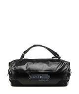 Ortlieb Duffle 85 Reistas black