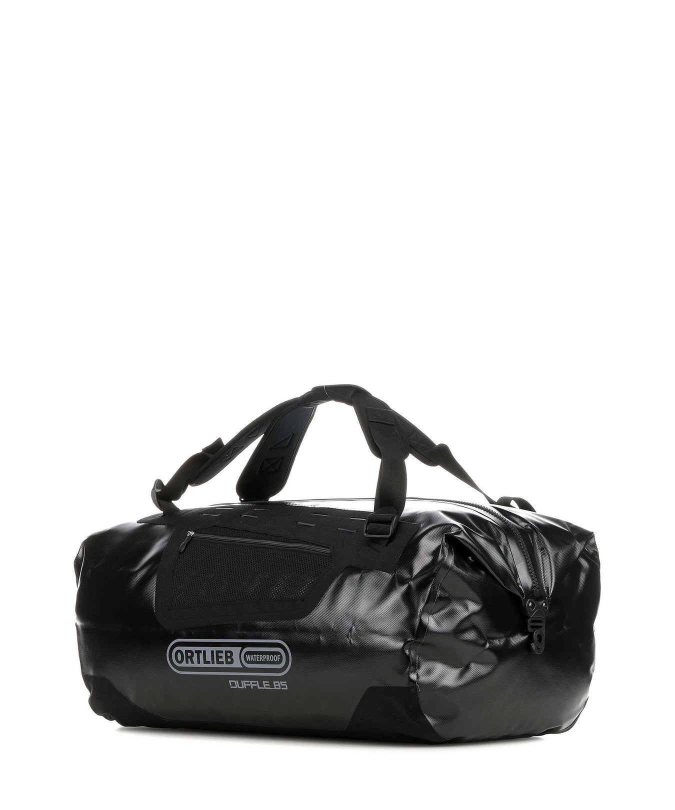 Ortlieb Duffle 85 Travel bag black