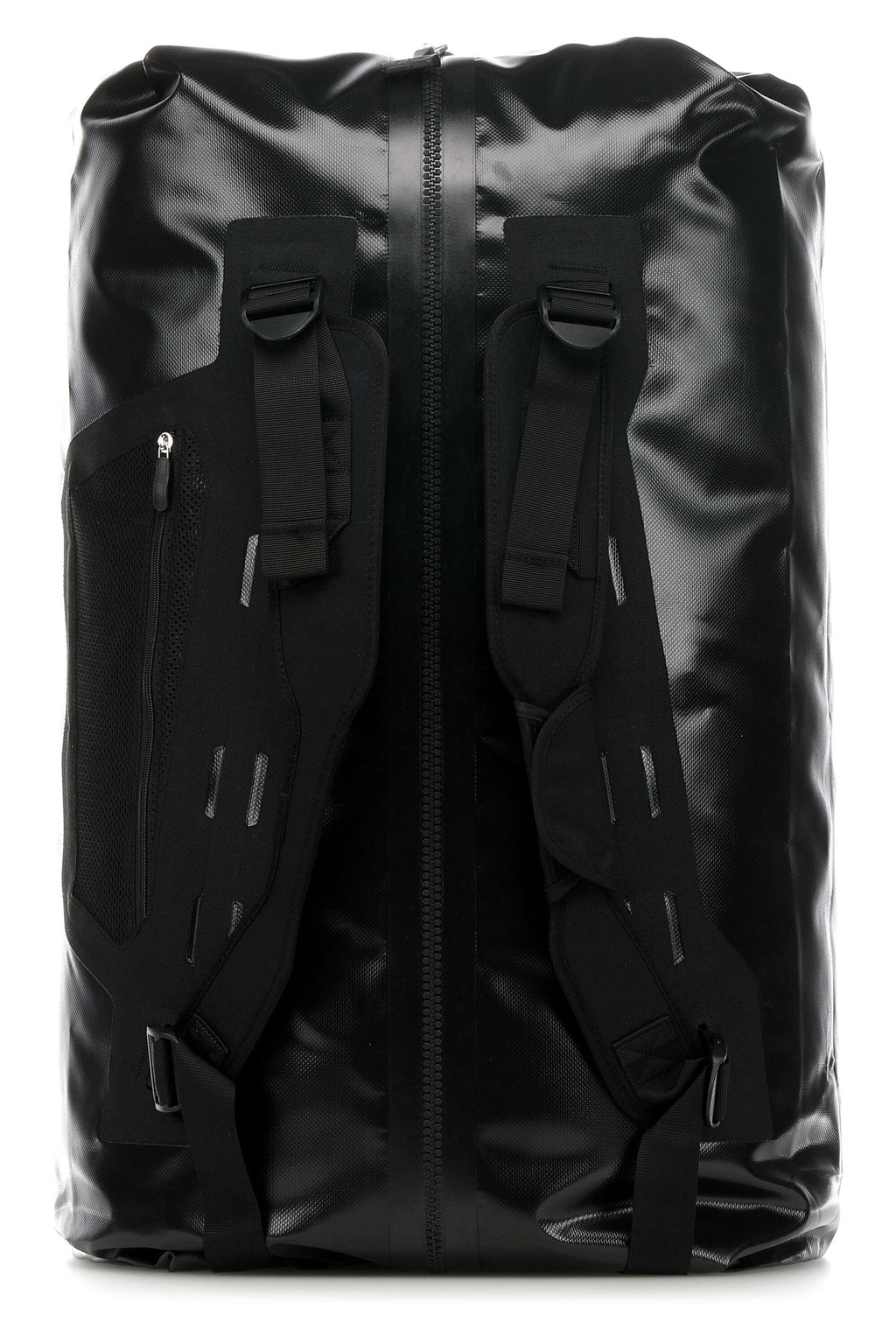 Ortlieb Duffle 110 Travel bag black