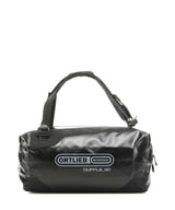 Ortlieb Duffle 40 Weekendtas black