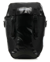 Ortlieb Bike-Packer QL2.1 Set Luggage bag black