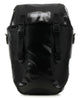 Ortlieb Bike-Packer QL2.1 Set Tas voor bagagedrager black
