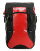 Ortlieb Sport-Packer QL2.1 Set Luggage bag red/black