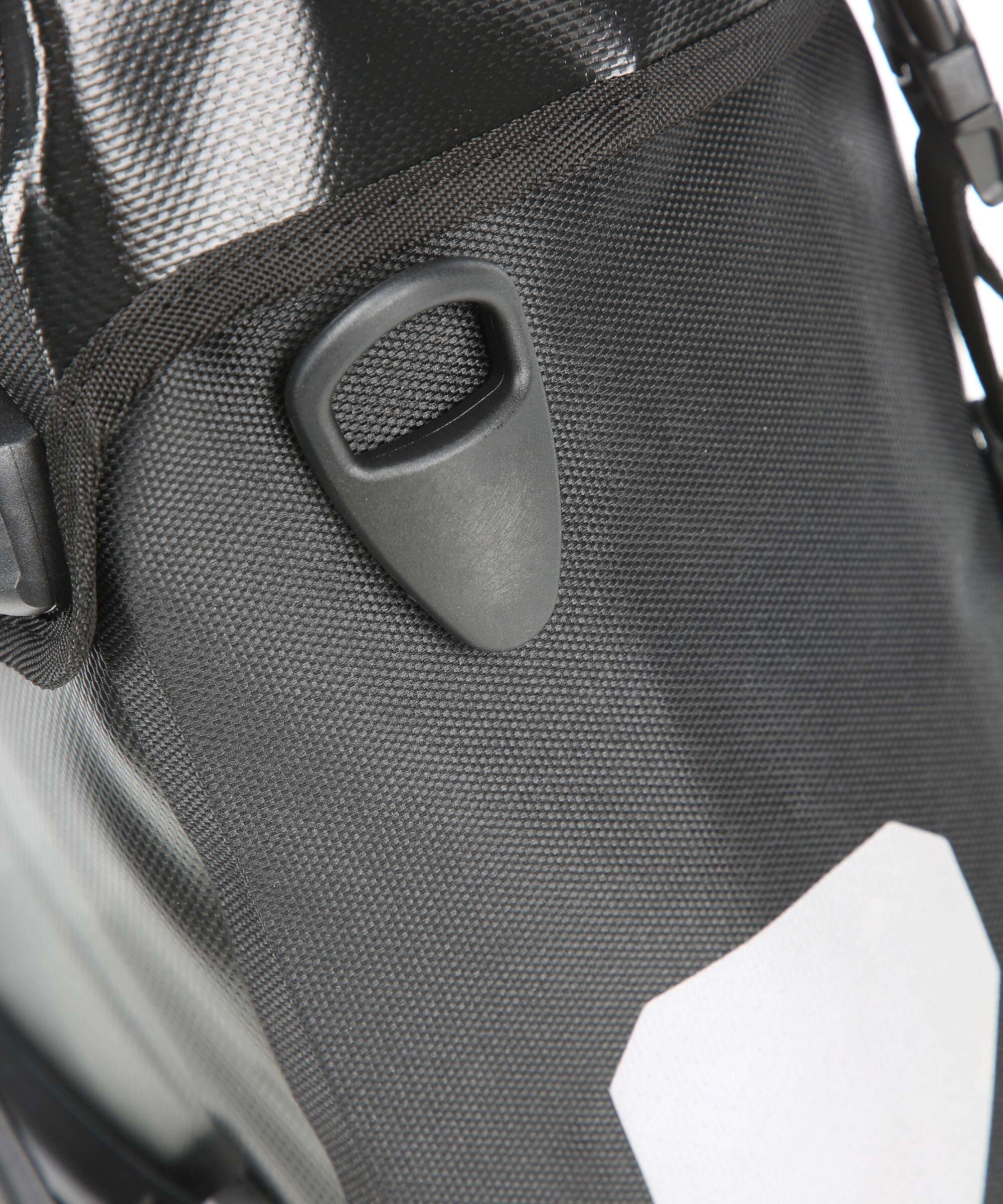 Ortlieb Sport-Packer QL2.1 Set Luggage bag black