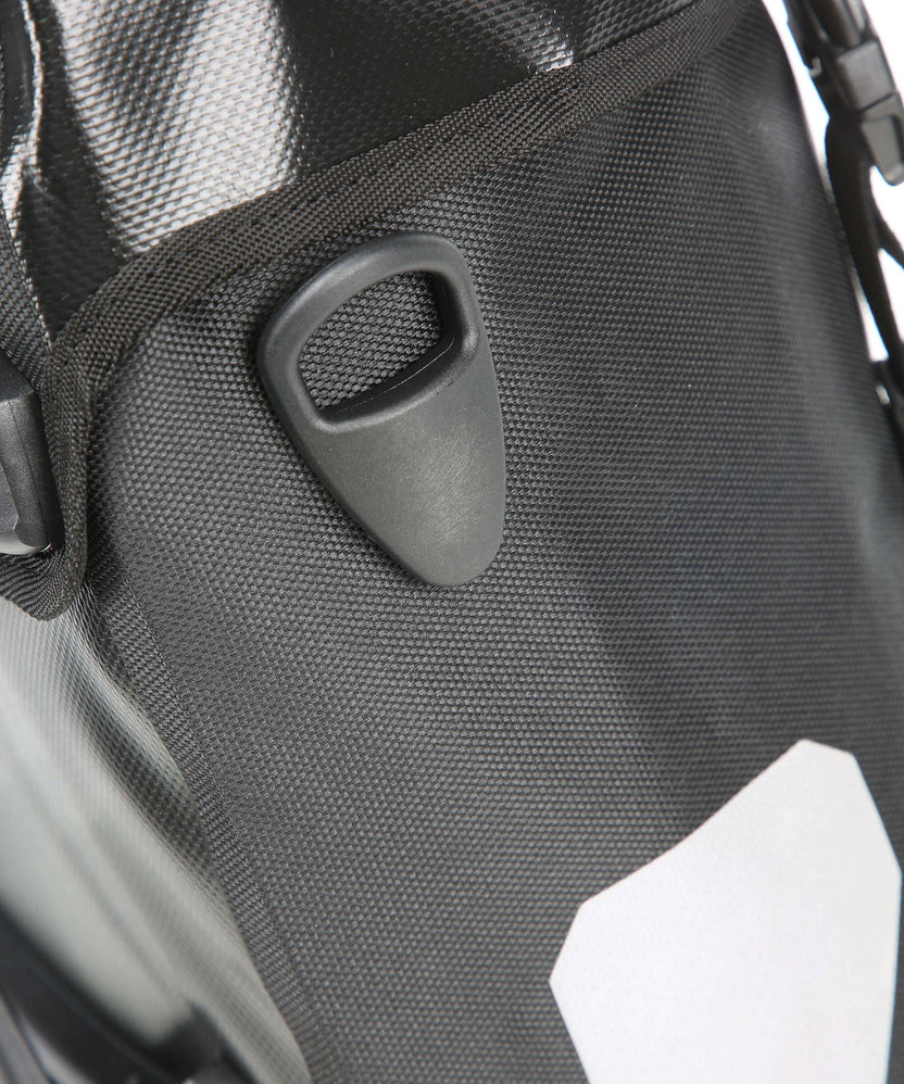 Ortlieb Sport-Packer QL2.1 Set Luggage bag black