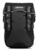 Ortlieb Sport-Packer QL2.1 Set Luggage bag granite/black