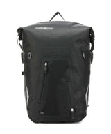 Ortlieb Packman Rolltop rugzak black
