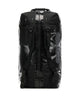Ortlieb Duffle RS 110 Rugzak trolley black