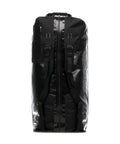 Ortlieb Duffle RS 140 Backpack with wheels black