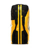 Ortlieb Duffle RS 140 Rugzak trolley sun yellow/black