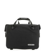 Ortlieb Office-Bag QL2.1 Tas voor bagagedrager black