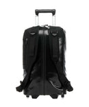 Ortlieb Duffle RG 34 Rugzak trolley black