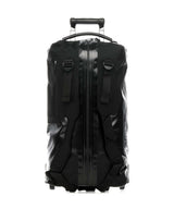 Ortlieb Duffle RG 60 Rugzak trolley black