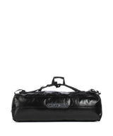Ortlieb Big-Zip Reistas black