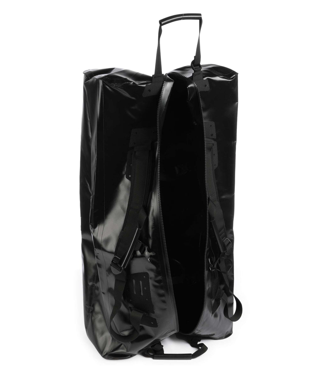 Ortlieb Big-Zip Travel bag black