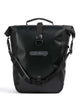 Ortlieb Sport-Roller Free QL2.1 Set Tas voor bagagedrager schwarz