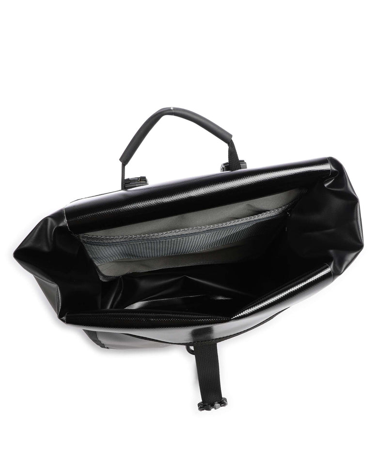 Ortlieb Sport-Roller Free QL2.1 Set Luggage bag schwarz